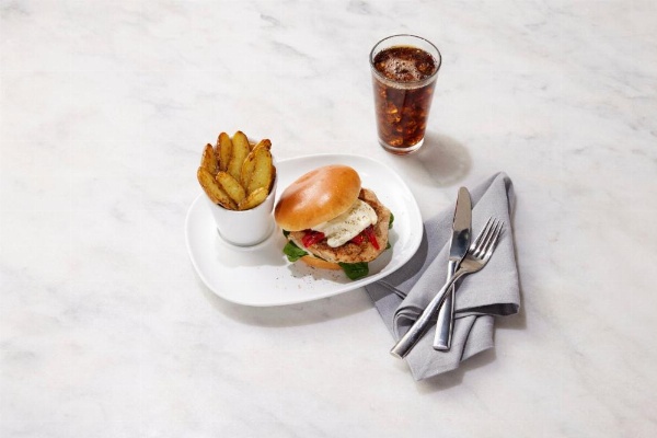 Even Hotel Brooklyn, an IHG Hotel image 26